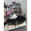 FULLER RTX13609B TRANSMISSION ASSEMBLY thumbnail 2