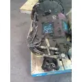 FULLER RTX13609B TRANSMISSION ASSEMBLY thumbnail 4