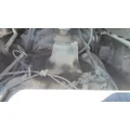 FULLER RTX13609B TRANSMISSION ASSEMBLY thumbnail 1
