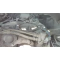 FULLER RTX13609B TRANSMISSION ASSEMBLY thumbnail 2