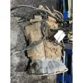 FULLER RTX13609B Transmission Assembly thumbnail 1