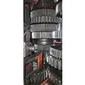 FULLER RTX13609B Transmission Assembly thumbnail 10