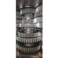 FULLER RTX13609B Transmission Assembly thumbnail 11