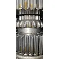 FULLER RTX13609B Transmission Assembly thumbnail 12