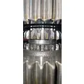 FULLER RTX13609B Transmission Assembly thumbnail 13