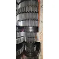 FULLER RTX13609B Transmission Assembly thumbnail 14