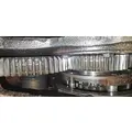 FULLER RTX13609B Transmission Assembly thumbnail 15