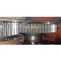 FULLER RTX13609B Transmission Assembly thumbnail 16