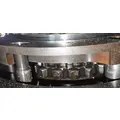 FULLER RTX13609B Transmission Assembly thumbnail 17