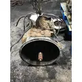 FULLER RTX13609B Transmission Assembly thumbnail 2