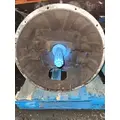 FULLER RTX13609B Transmission Assembly thumbnail 3