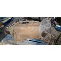 FULLER RTX13609B Transmission Assembly thumbnail 5