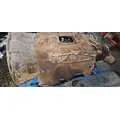 FULLER RTX13609B Transmission Assembly thumbnail 6
