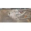 FULLER RTX13609B Transmission Assembly thumbnail 7