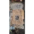 FULLER RTX13609B Transmission Assembly thumbnail 8