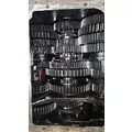 FULLER RTX13609B Transmission Assembly thumbnail 9