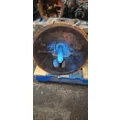 FULLER RTX13609B Transmission Assembly thumbnail 1