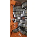 FULLER RTX13609B Transmission Assembly thumbnail 10