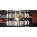 FULLER RTX13609B Transmission Assembly thumbnail 13