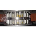FULLER RTX13609B Transmission Assembly thumbnail 14