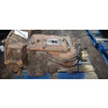 FULLER RTX13609B Transmission Assembly thumbnail 3