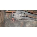 FULLER RTX13609B Transmission Assembly thumbnail 4