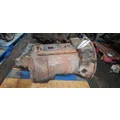 FULLER RTX13609B Transmission Assembly thumbnail 5