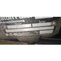 FULLER RTX13609B Transmission Assembly thumbnail 7