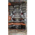 FULLER RTX13609B Transmission Assembly thumbnail 9