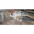 FULLER RTX13609B Transmission Assembly thumbnail 4