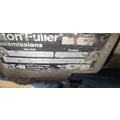 FULLER RTX13609B Transmission Assembly thumbnail 7