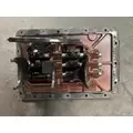 FULLER RTX13609B Transmission thumbnail 6