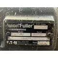 FULLER RTX13609B Transmission thumbnail 7