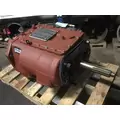 FULLER RTX13609R TRANSMISSION ASSEMBLY thumbnail 4