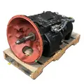 FULLER RTX13709H TRANSMISSION ASSEMBLY thumbnail 2