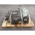 FULLER RTX13709H TRANSMISSION ASSEMBLY thumbnail 2