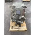 FULLER RTX13709H TRANSMISSION ASSEMBLY thumbnail 3