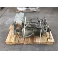 FULLER RTX13709H TRANSMISSION ASSEMBLY thumbnail 4