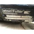 FULLER RTX13709H TRANSMISSION ASSEMBLY thumbnail 6
