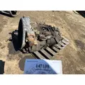 FULLER RTX13709H Transmission Assembly thumbnail 1