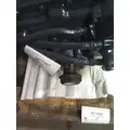 FULLER RTX13710B TRANSMISSION ASSEMBLY thumbnail 1