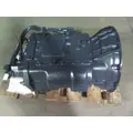 FULLER RTX13710B TRANSMISSION ASSEMBLY thumbnail 3