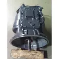 FULLER RTX13710B TRANSMISSION ASSEMBLY thumbnail 4