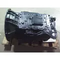 FULLER RTX13710B TRANSMISSION ASSEMBLY thumbnail 5