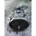 FULLER RTX13710B TRANSMISSION ASSEMBLY thumbnail 1