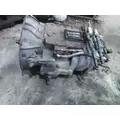 FULLER RTX13710B TRANSMISSION ASSEMBLY thumbnail 2