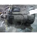 FULLER RTX13710B TRANSMISSION ASSEMBLY thumbnail 4