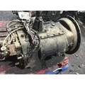 FULLER RTX13710B Transmission Assembly thumbnail 1