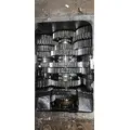 FULLER RTX13710B Transmission Assembly thumbnail 10