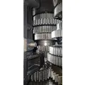 FULLER RTX13710B Transmission Assembly thumbnail 11